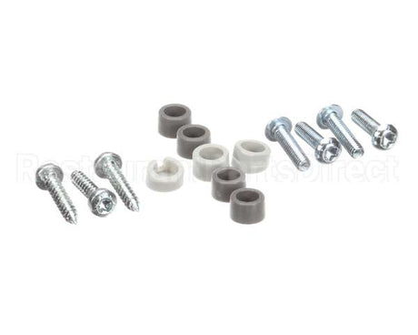 89568 Robot Coupe Mmp Screw Kit