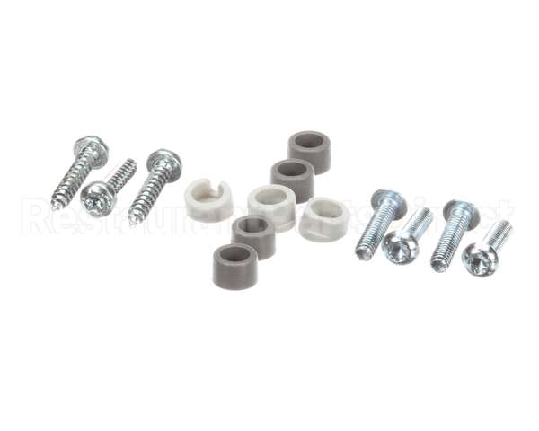 89568 Robot Coupe Mmp Screw Kit