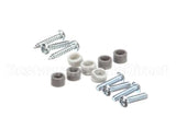 89568 Robot Coupe Mmp Screw Kit