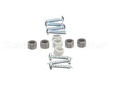 89568 Robot Coupe Mmp Screw Kit