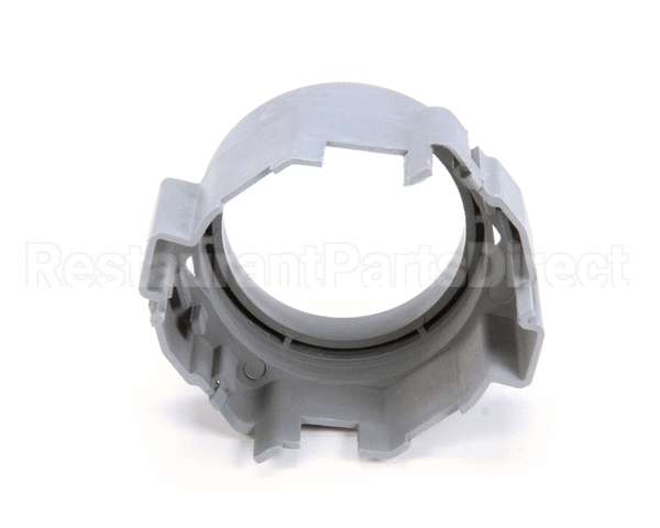 89569 Robot Coupe Mp Ventilator Pipe