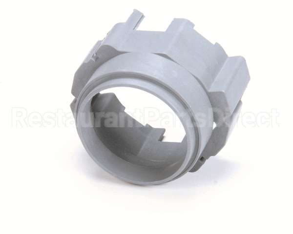 89569 Robot Coupe Mp Ventilator Pipe