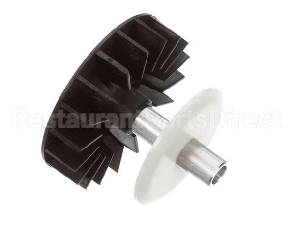 89572 Robot Coupe Mp Ventilator