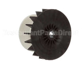 89572 Robot Coupe Mp Ventilator