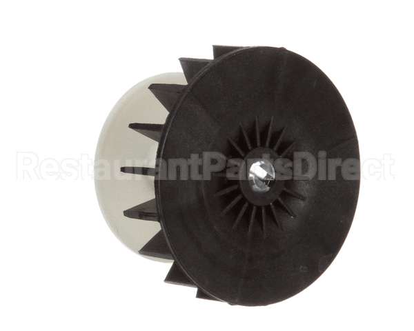 89572 Robot Coupe Mp Ventilator