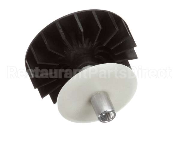 89572 Robot Coupe Mp Ventilator