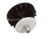 89572 Robot Coupe Mp Ventilator