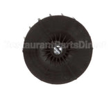 89572 Robot Coupe Mp Ventilator