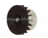 89572 Robot Coupe Mp Ventilator