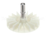 89573 Robot Coupe Mp600 Ventilator