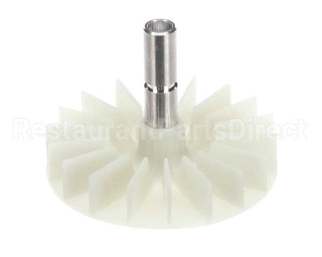 89573 Robot Coupe Mp600 Ventilator