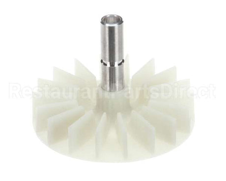 89573 Robot Coupe Mp600 Ventilator