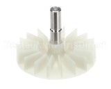 89573 Robot Coupe Mp600 Ventilator