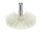 89573 Robot Coupe Mp600 Ventilator