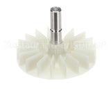 89573 Robot Coupe Mp600 Ventilator