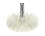 89573 Robot Coupe Mp600 Ventilator