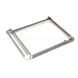 8957300090 Compatible Jade Carriage Frame With Bearing