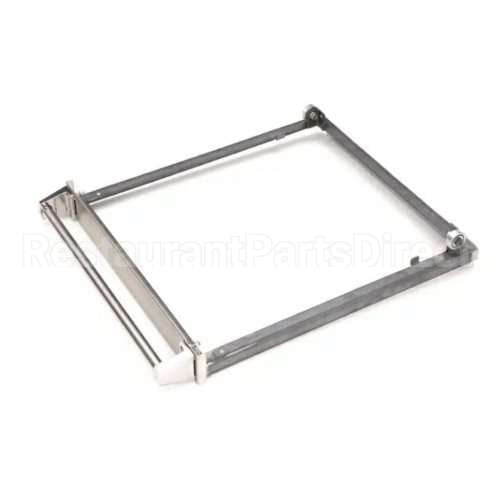 8957300090 Compatible Jade Carriage Frame With Bearing