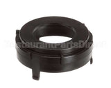 89577 Robot Coupe Mp600 Air Duct