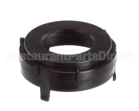 89577 Robot Coupe Mp600 Air Duct