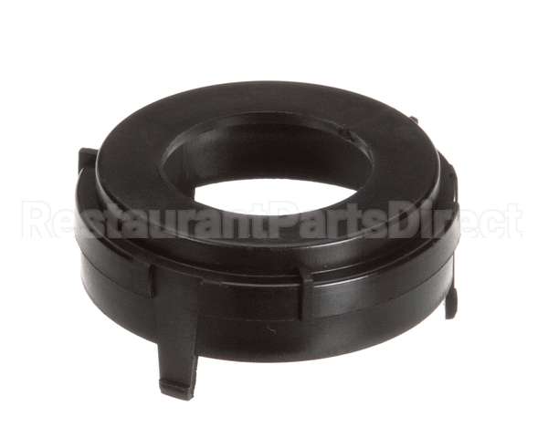 89577 Robot Coupe Mp600 Air Duct