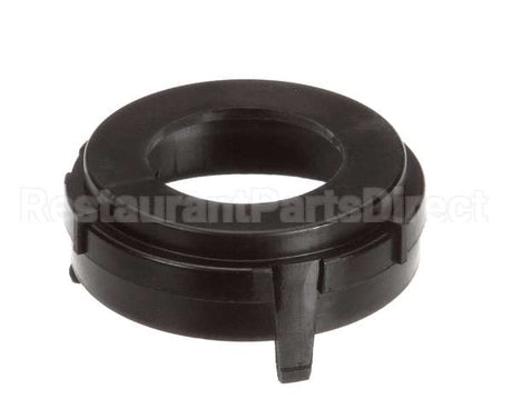 89577 Robot Coupe Mp600 Air Duct