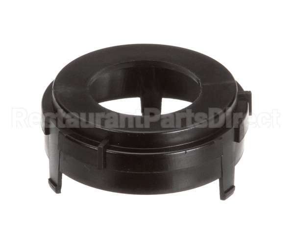 89577 Robot Coupe Mp600 Air Duct