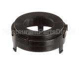 89577 Robot Coupe Mp600 Air Duct