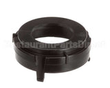 89577 Robot Coupe Mp600 Air Duct