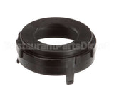 89577 Robot Coupe Mp600 Air Duct