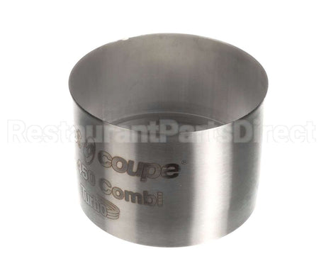 89601 Robot Coupe Mpc450 T High Ferrule