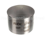 89601 Robot Coupe Mpc450 T High Ferrule