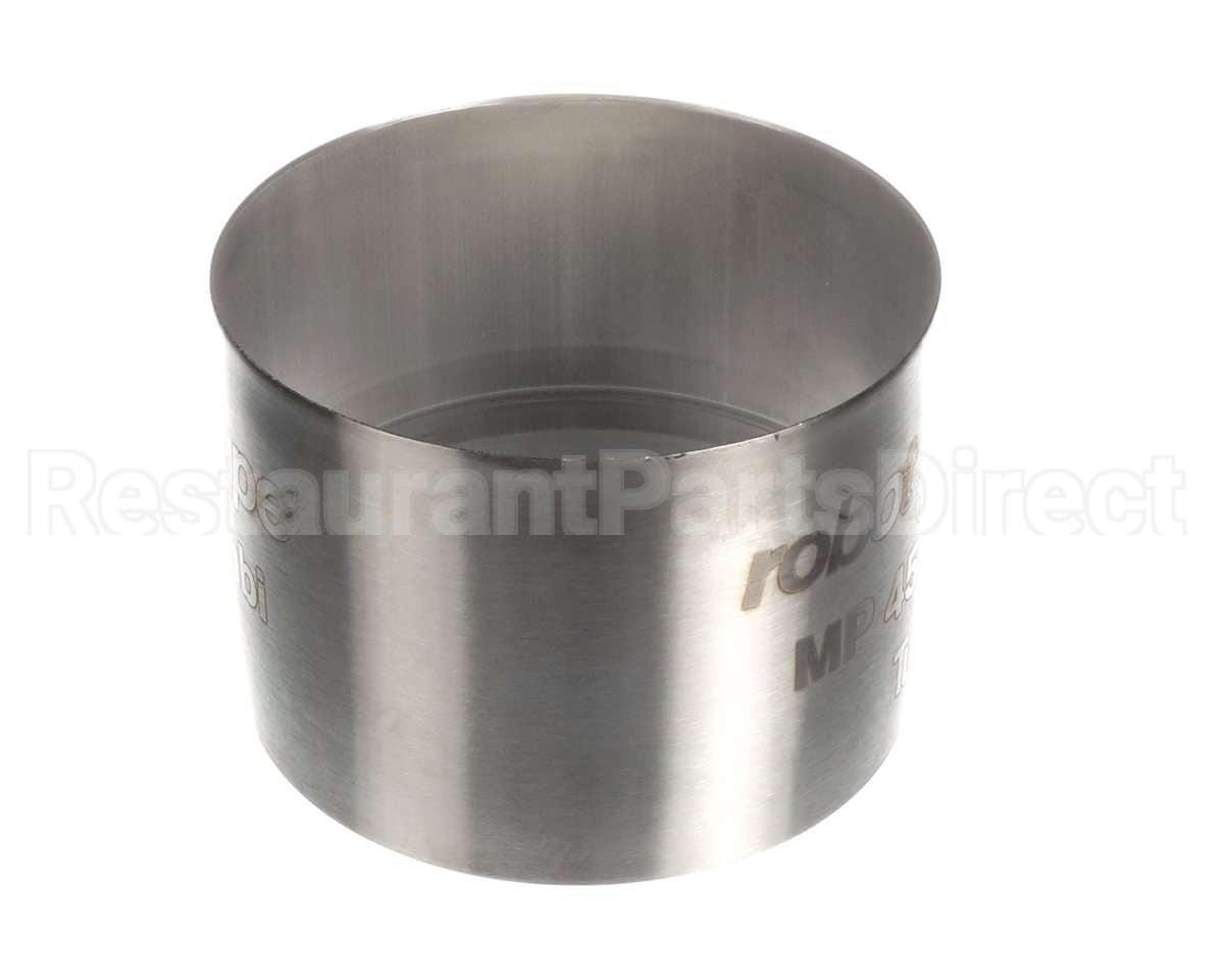89601 Robot Coupe Mpc450 T High Ferrule