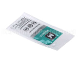 896107 Nortek Lube,O-Ring,Pouch