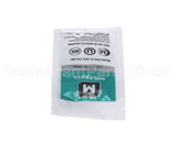 896107 Nortek Lube,O-Ring,Pouch