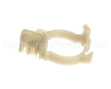 89613 Robot Coupe Mp Self Rest