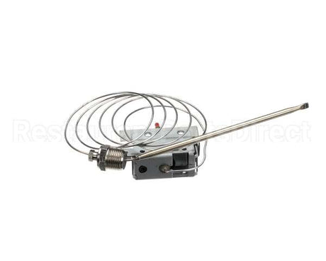 89615 Gold Medal Products Hi Limit Control