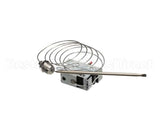 89615 Gold Medal Products Hi Limit Control