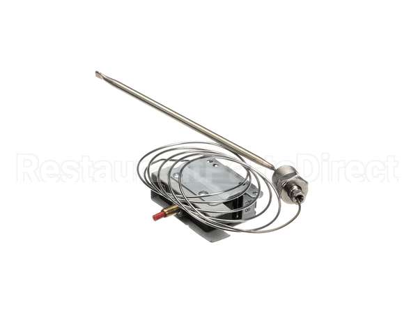 89615 Gold Medal Products Hi Limit Control