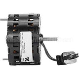 89615 Pems Oem Replacement Motor