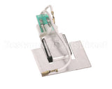 89615 Robot Coupe Mp Rectifier Bridge