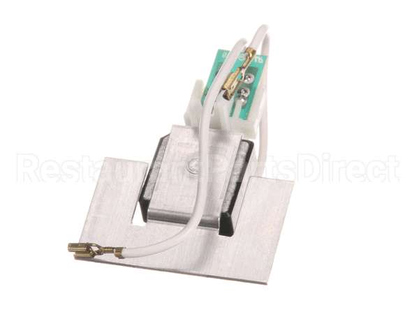 89615 Robot Coupe Mp Rectifier Bridge