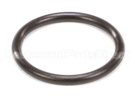 89616 Robot Coupe Seal 21.6 X 2.4