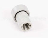 89617 Robot Coupe Mmp Driving Frame