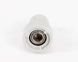 89617 Robot Coupe Mmp Driving Frame