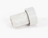 89617 Robot Coupe Mmp Driving Frame