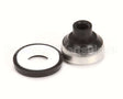 89618 Robot Coupe Mmp Seal Ring