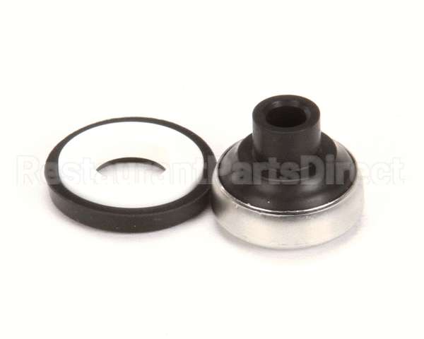 89618 Robot Coupe Mmp Seal Ring
