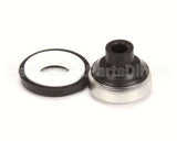 89618 Robot Coupe Mmp Seal Ring