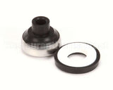 89618 Robot Coupe Mmp Seal Ring